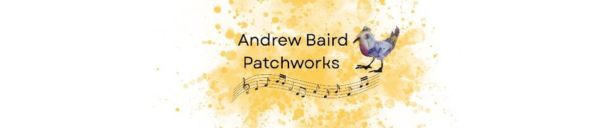 Andrew Baird