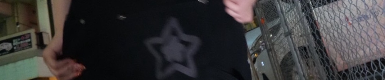 ぽ