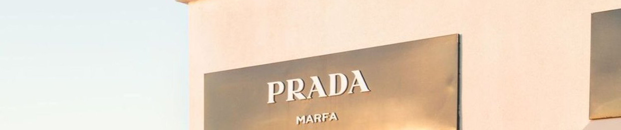 Magdad