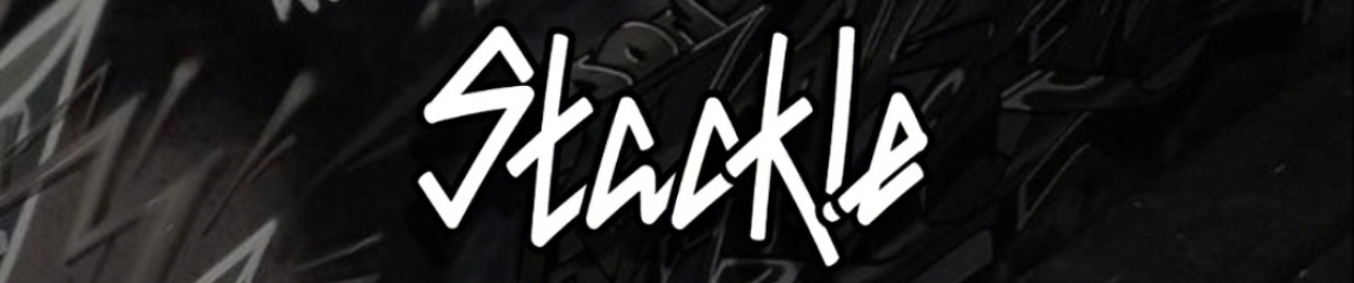 Stack!e