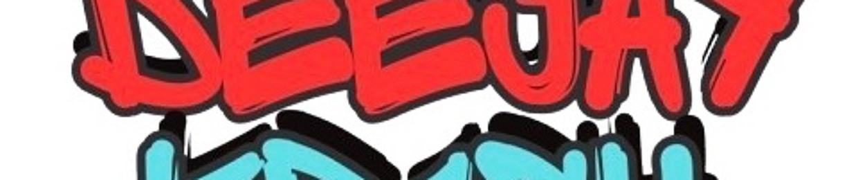 DEEJAY_KR1SH