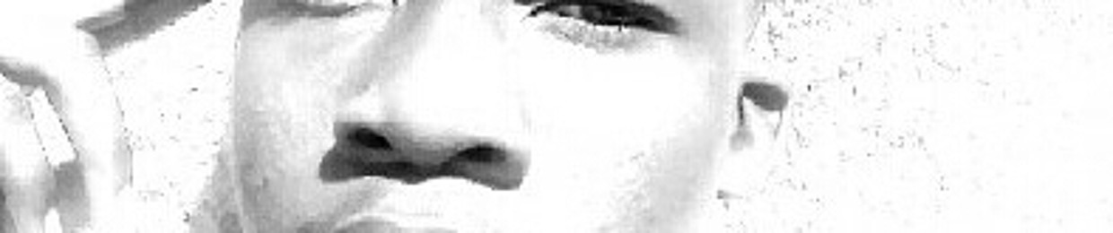 Mauro Wonder Official