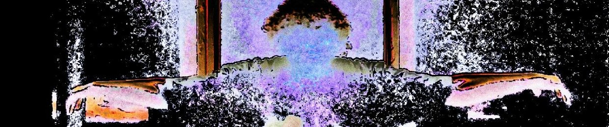 Stream Death G music | Listen to songs, albums, playlists