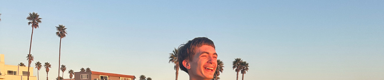 shayne diffenderffer