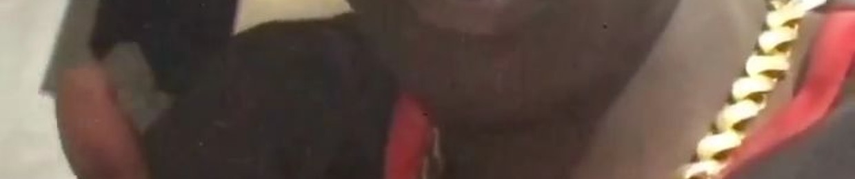 VINKETREM