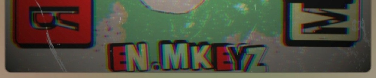 En.MkEyZ