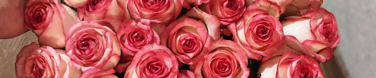 Анна Горькова