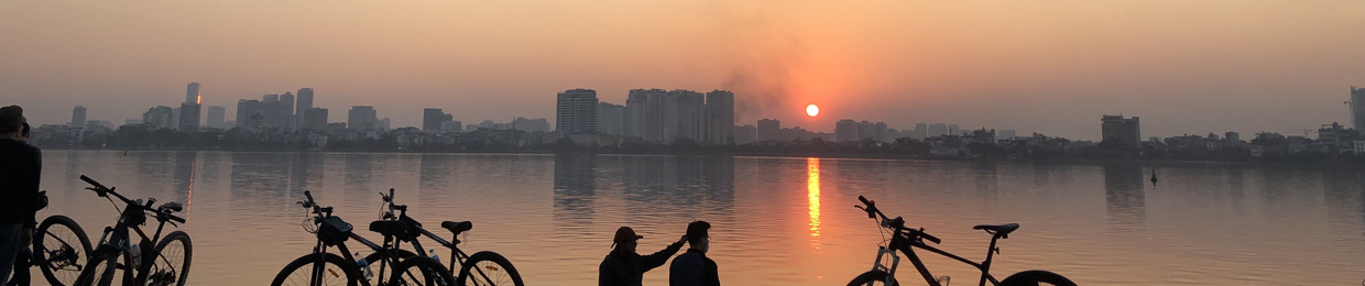 Nguyen Thuy Bich Diep