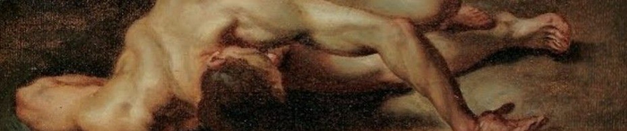 O SOMBRA