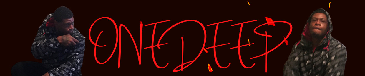 Hcf OneDeep