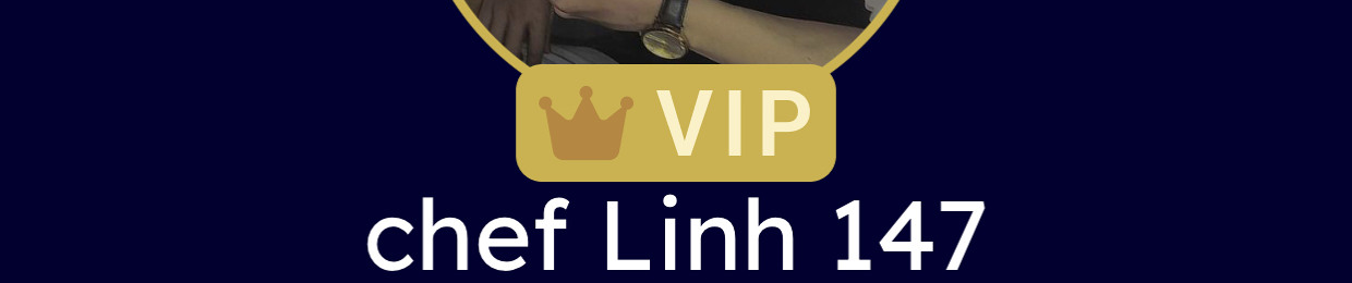 Linh Chef