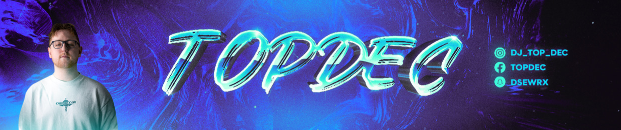 TOPDEC