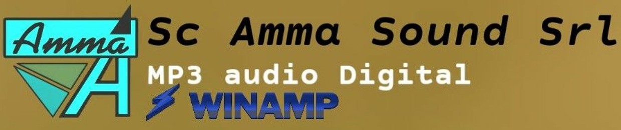 Amma Sound