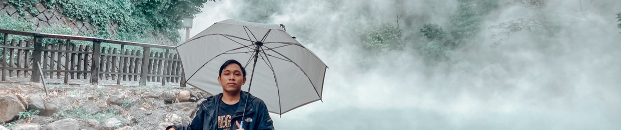 i wayan adi suantara