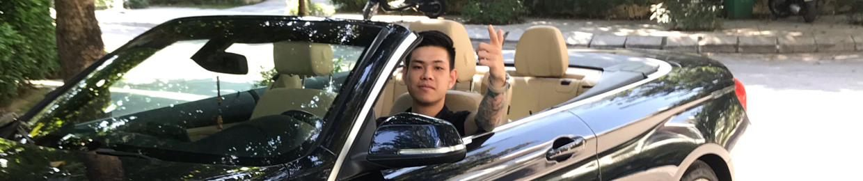 Dj Nam Milan