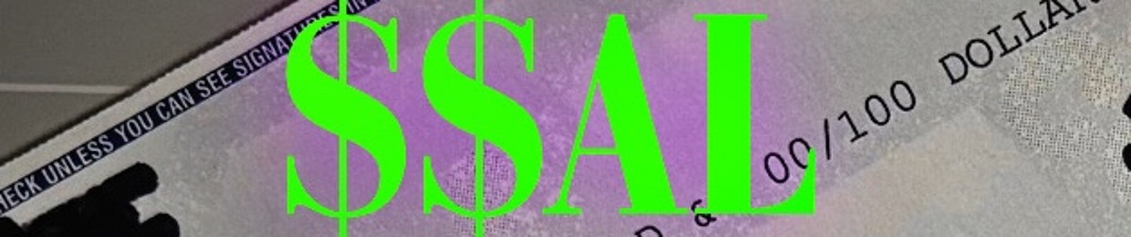 $$AL