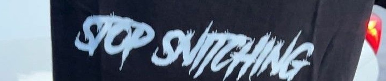 SFCity