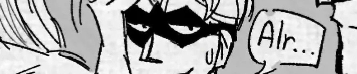 ˢᵖᵃʳᵏˢ ᵒᶠ ᵃᵘᵗⁱˢᵐ