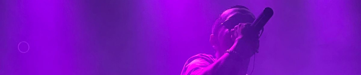 DJ RAMON GUI | @djramongui ✪