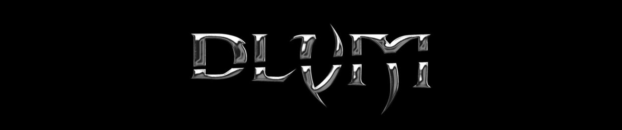 DLVM  (IT)