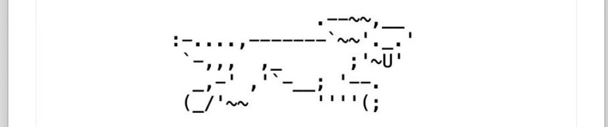 hyperp3t