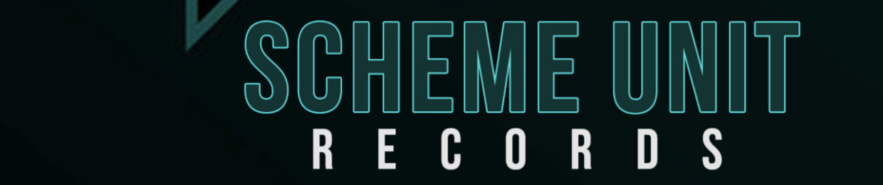 scheme.unit.records