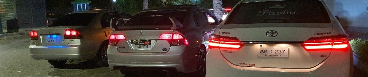 insta ibrahimPasha_x