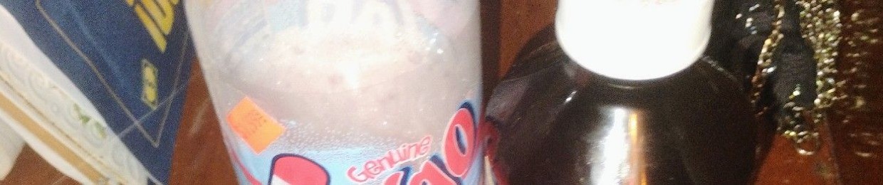 dirtykhiscup