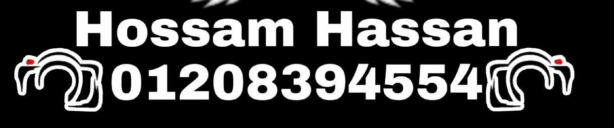 Hossam772004