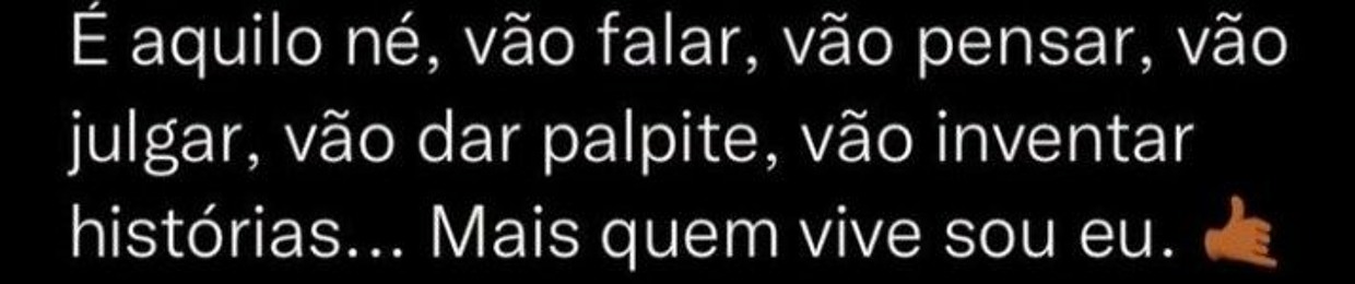 cândido