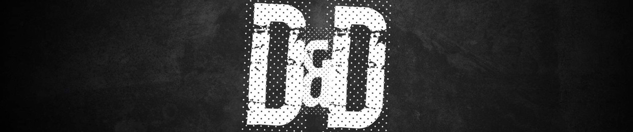 Denzo Drogs S Stream