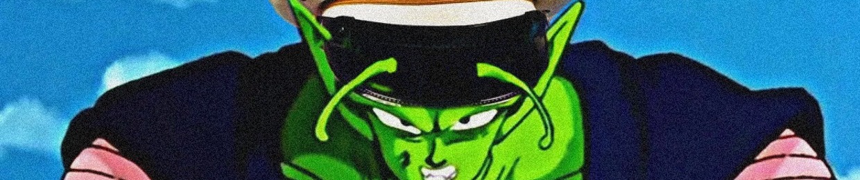 𝕊𝔾𝕋 𝔾𝕣𝕚𝕝𝕝𝕄𝕒𝕤𝕥𝕖𝕣🍖