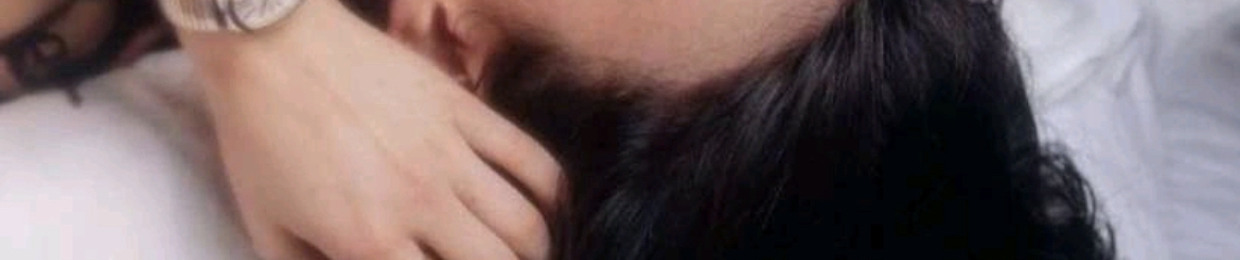 جِ.