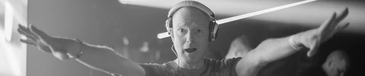 djstuallan