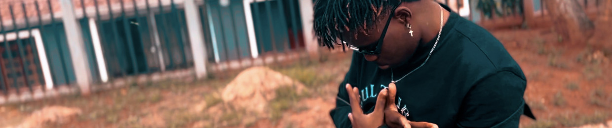 WaH$Vi$ion