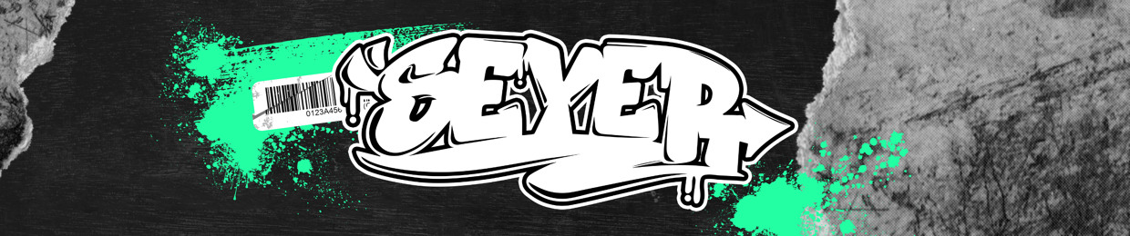 Seyer