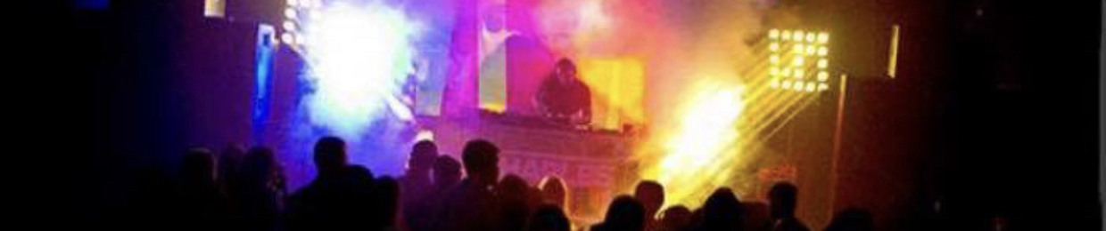 Craige Bowles DJ