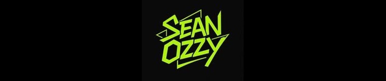 Sean Ozzy
