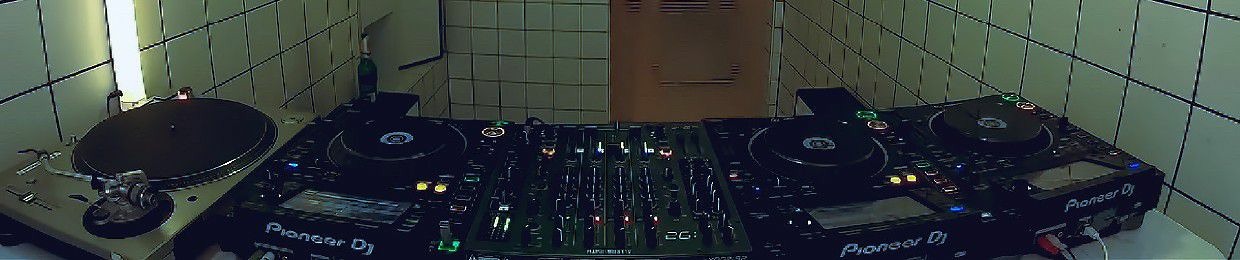 DJLEKSIJA