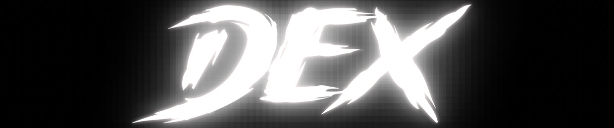 DEX