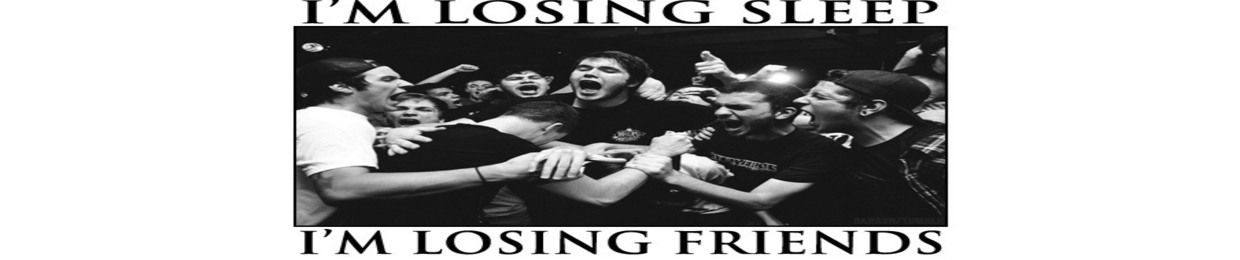 User 20831197 !!!!!!!