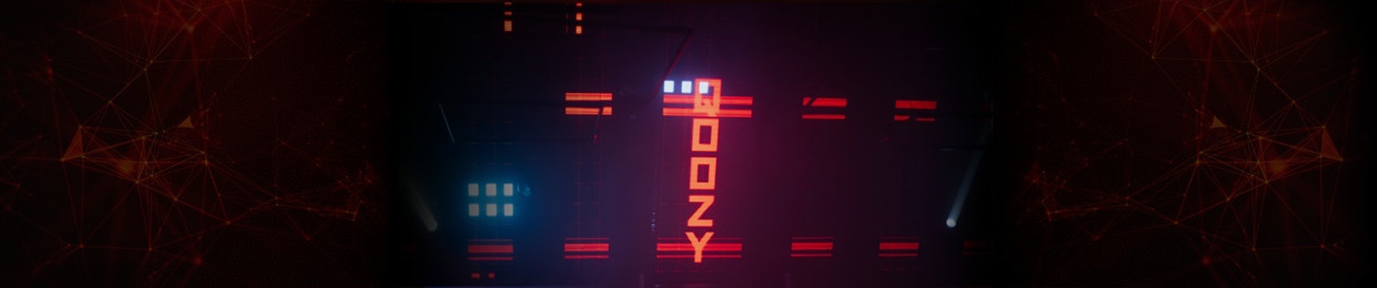 qoozy