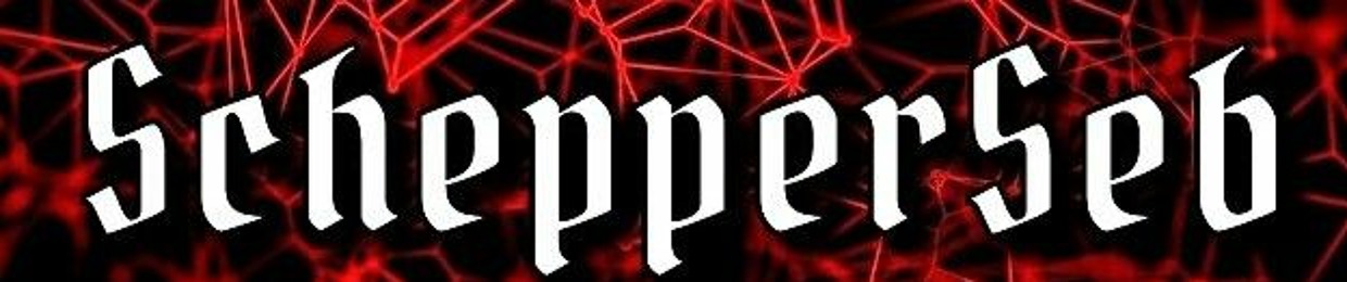 SchepperSeb