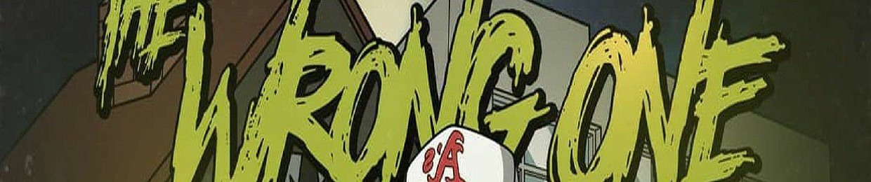 MU DIAMONDS/DYNESTY ENTERTAINMENT