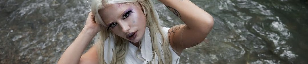 дед дайнасти