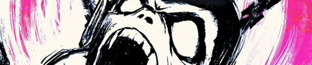 FunkyMonkey