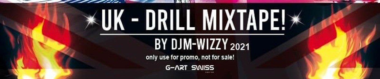 DJM-Wizzy