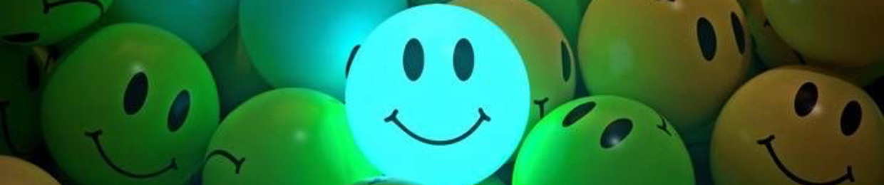 𝚖𝚎𝚑𝚍𝚒 𝚐𝚑𝚘𝚛𝚋𝚊𝚗𝚒✯🧿