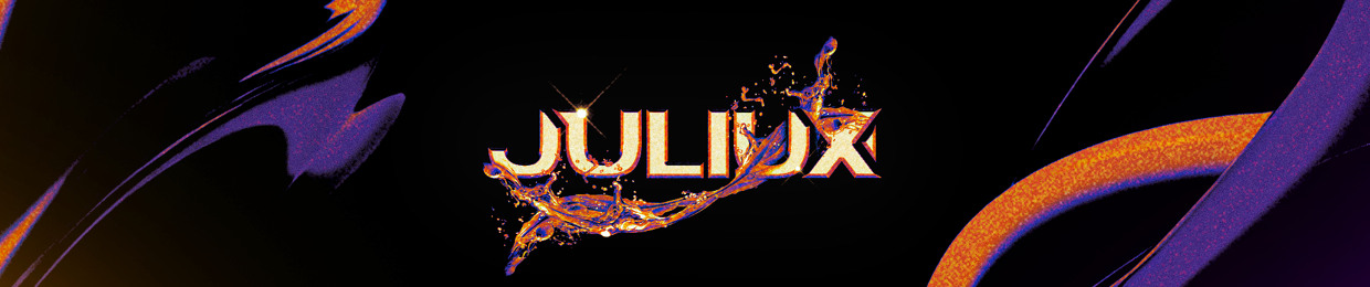 Juliux