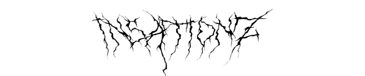 XTCTHUG